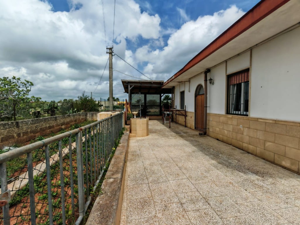 Giano Group Immobiliare